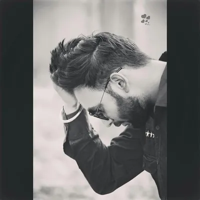 🎩_HONEY_✨_TANDON_+🎩 profile