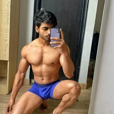 hot models world profile
