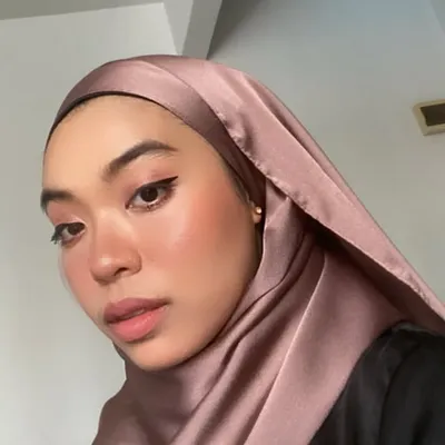 H U N profile