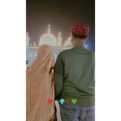 محمد حسين😎lalaꑛꐇꌚꌚꋫꂑꁹ profile