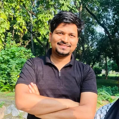 Imtiyaz profile