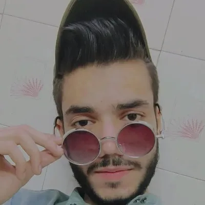 ♕😎♠__خان___افنان__♠😎♕ profile