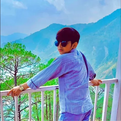 Mohd Rehan profile