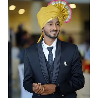 Himanshu ✨ profile