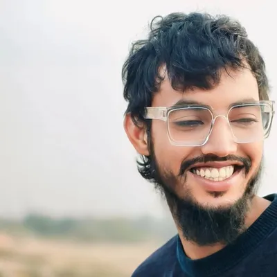 Zannat_zUbaiR profile