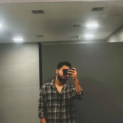 Karan Rana profile