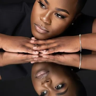 New Orleans Makeup Artist HairStylist profile