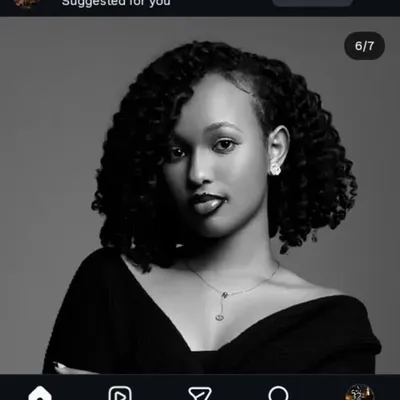 ...Ashra🌟 profile