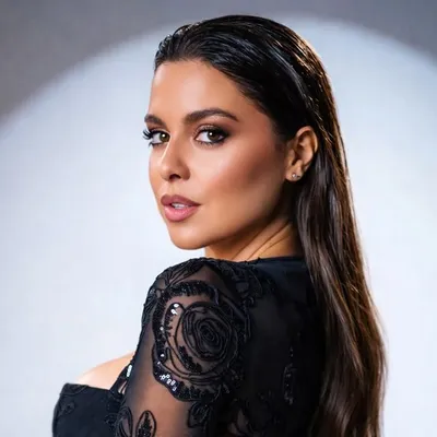 Ilaria Bianchi profile