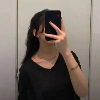 Jenny profile