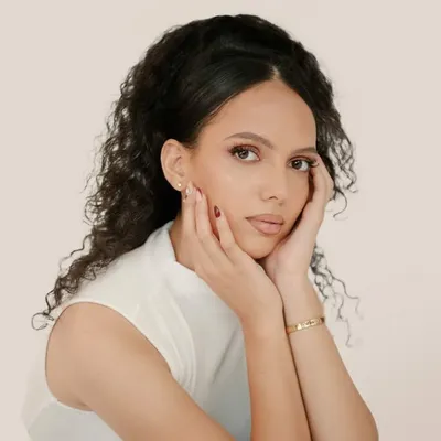 Fátin Amouiyah profile