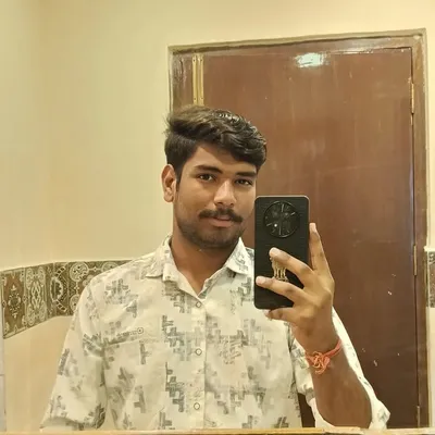 impiyush profile
