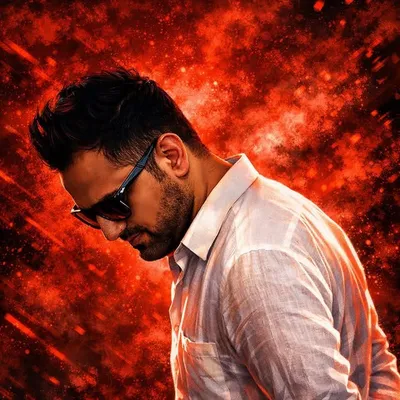 Imran Sajid profile