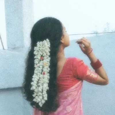 Sini!! profile