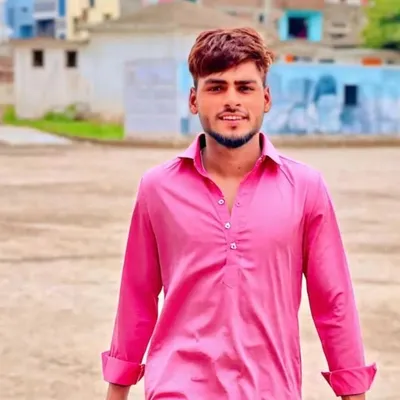 Sohel Khan Khan profile