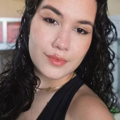 ingrid profile
