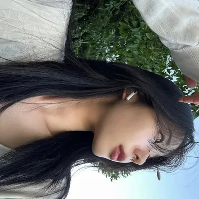 인혜 profile