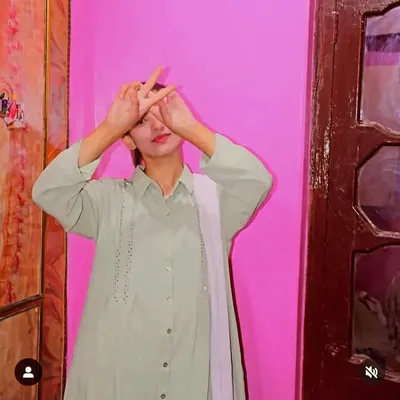 instragram profile