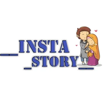 __Insta_story__ profile