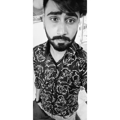 😎TUSHAR GOSWAMI😎 profile