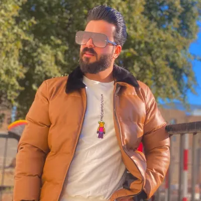 احمد ال سلطان profile