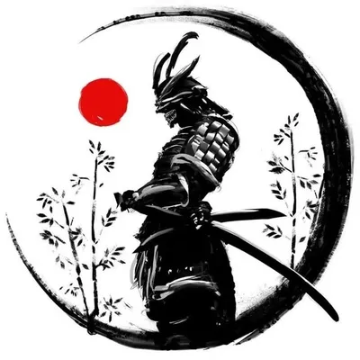 sensei profile