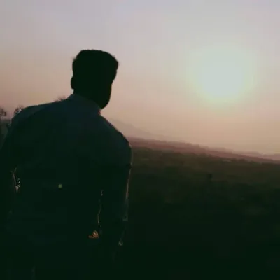 Irfan Ansari profile