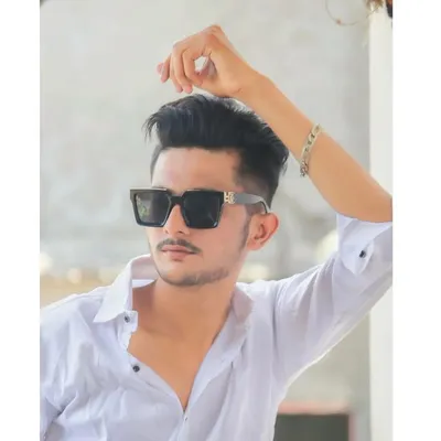 محمد اسرایل🔥🔥🔥 profile