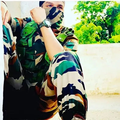 👑ਰਾਜਵੀਰ ਸਿੰਘ ਗਿੱਲ👑 profile