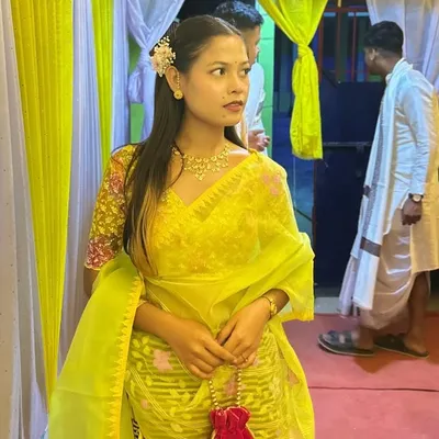 Baby Sinha profile