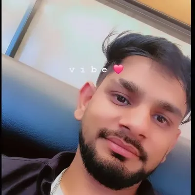 Rahul Malhi profile