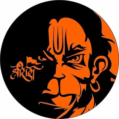 lokesh profile