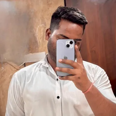 coolest__boy😎 profile