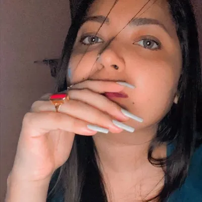 Shreya profile