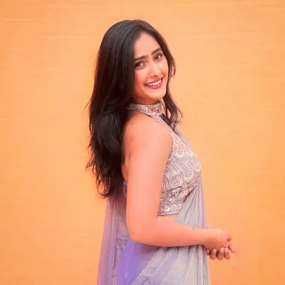 SNEHA NAMBIAR ๐ป profile