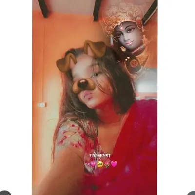 ๐๐๐ง๐ข๐ฌ๐ก๐ค๐๐๐ซ profile