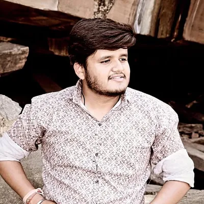दीपक कुमार गोस्वामी profile