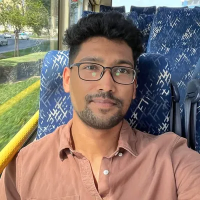 AFSAL AFZ profile