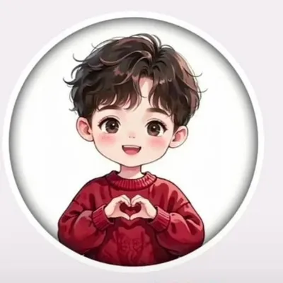 ๐ฆอกออข๐โโค๐๐
พ๐
ท๐
ธ๐ ๐ฆ
๐ฆอกออข๐โ profile
