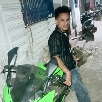 Md Shohel profile