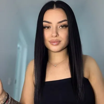 𝓘𝓾𝓵𝓲𝓪 🎀 Instagram profile photo
