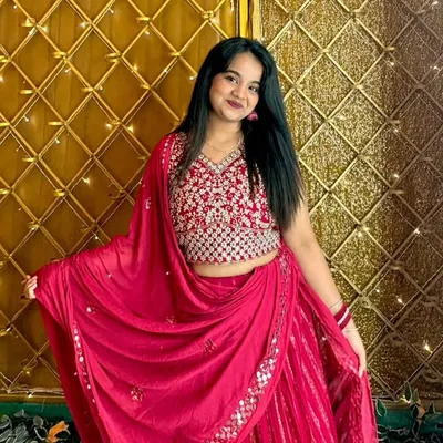 ๐ผ๐ฎ๐ช๐จ๐๐ ๐ฟ๐๐จ๐๐ข๐ช๐ ๐ profile