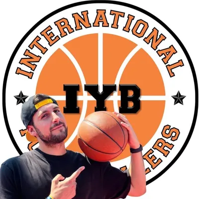 Marco IYB D’Uva profile