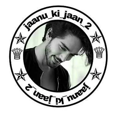 _جانو_ کی_ جان٢ profile