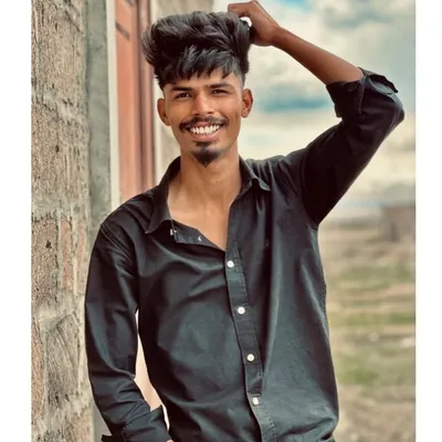 Gourav profile