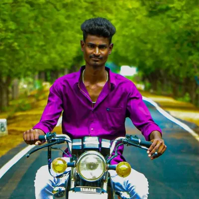 solo_boy profile
