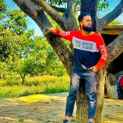 ♥️شیخ عضیم♥️ profile