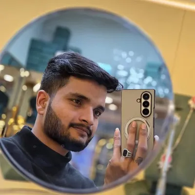 jagdish kumawat profile