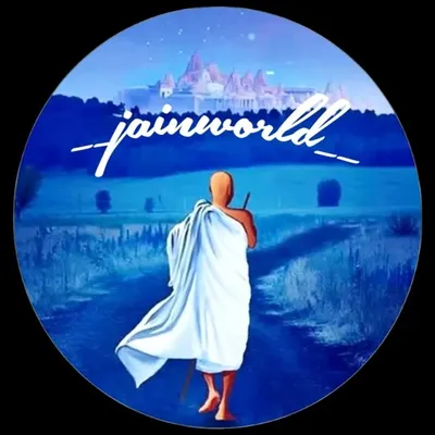 __jainworld__ profile