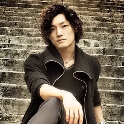 鈴木 凌平 profile